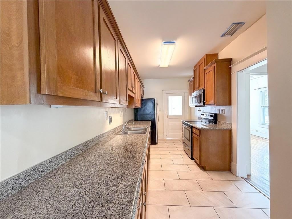 2161 Homewood Street – photo 3