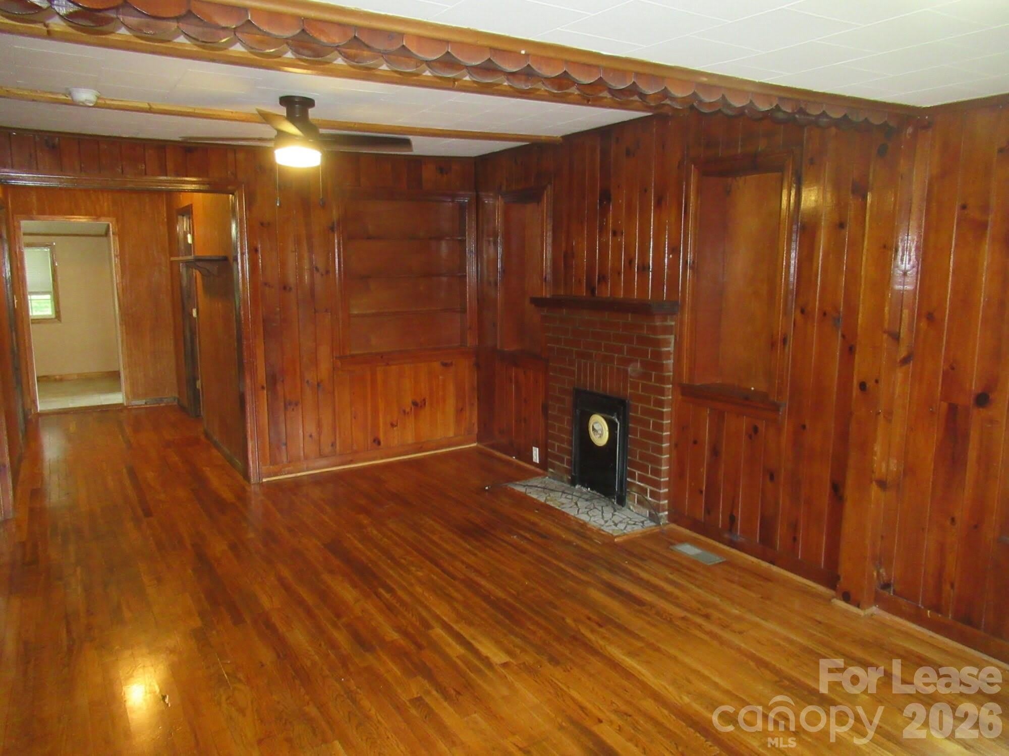 306 W 2nd Street – photo 4