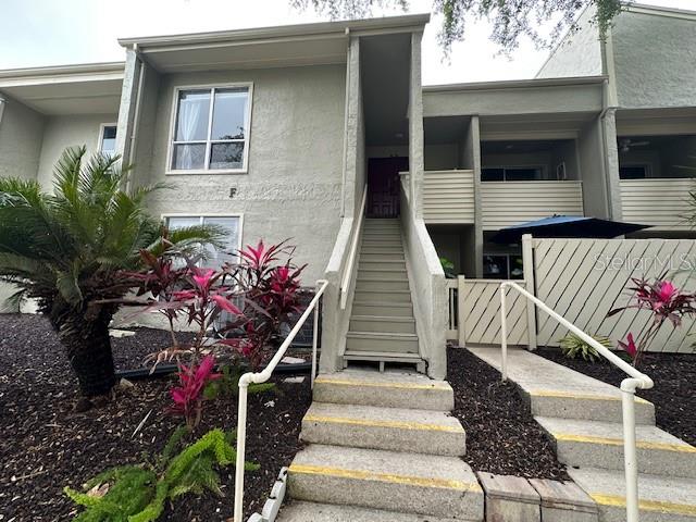 514 Windrush Bay Dr – photo 2