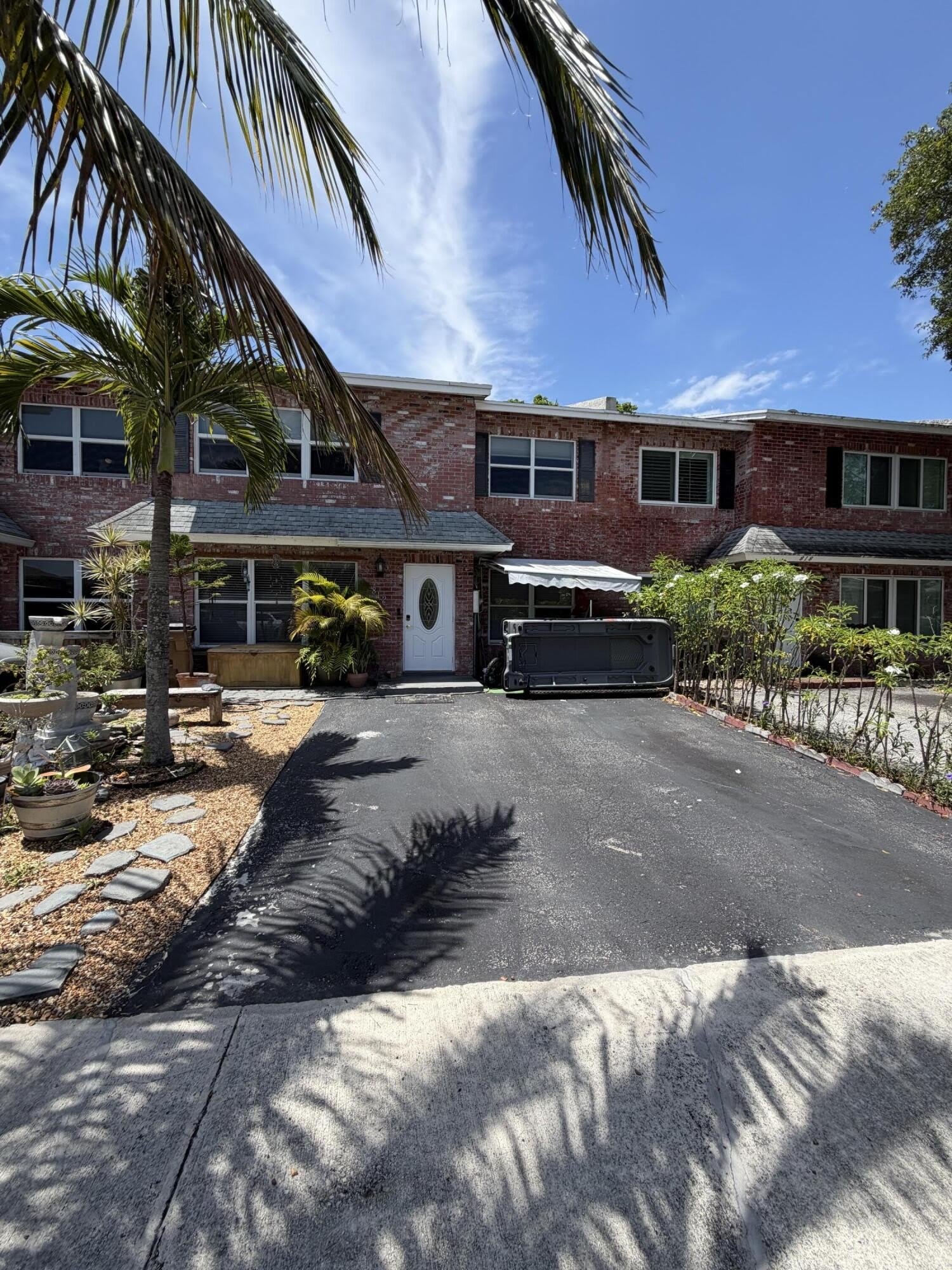 806 NW 41st Court – photo 2