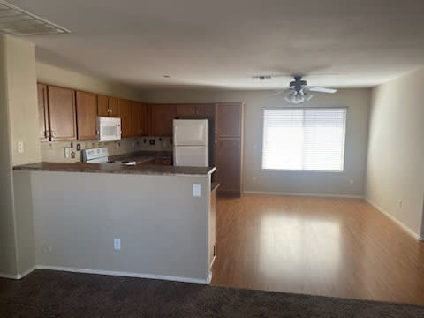 21552 N Duncan Dr – photo 5