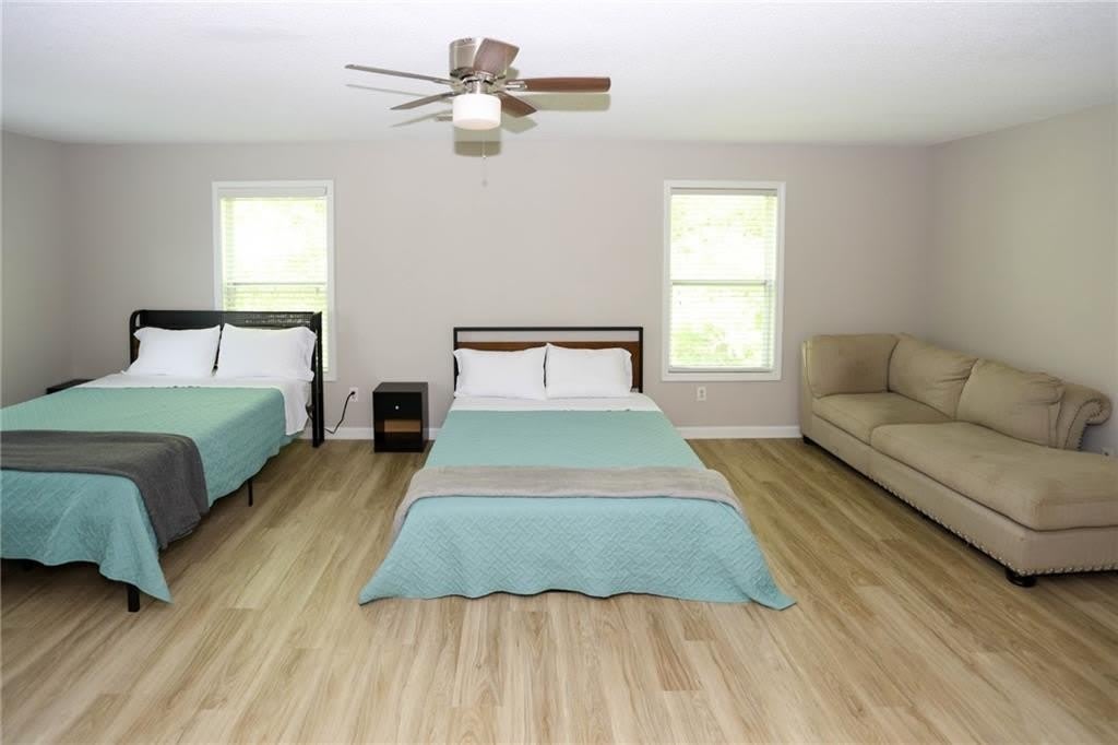 7116 Blairs View Court – photo 2