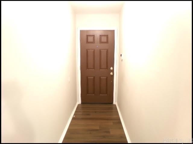 3915 St. James Court – photo 4