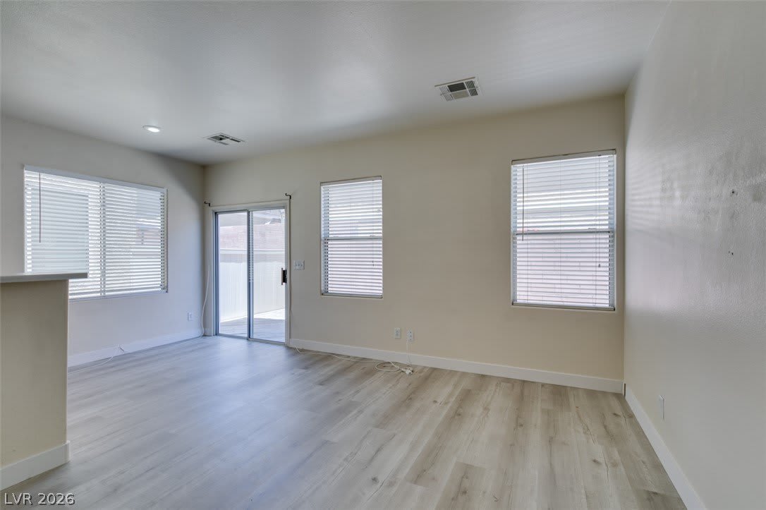 5938 Sakhalin Avenue – photo 5