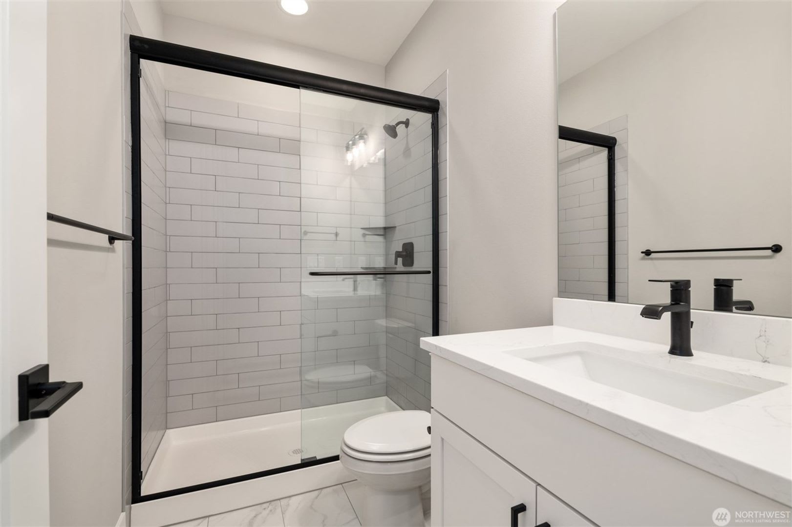 New Home in Skyway Village – photo 3