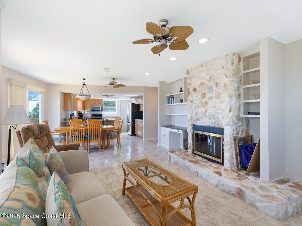 8820 44th Avenue – photo 4