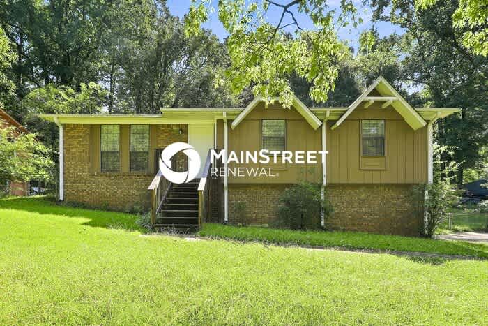 5057 Oak Leaf Circle – photo 1