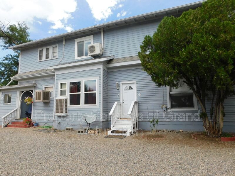 1002 Santa Clara Avenue – photo 1