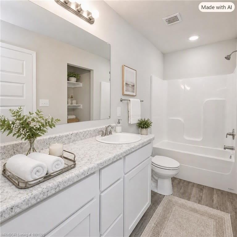 9009 Hayward RD – photo 5