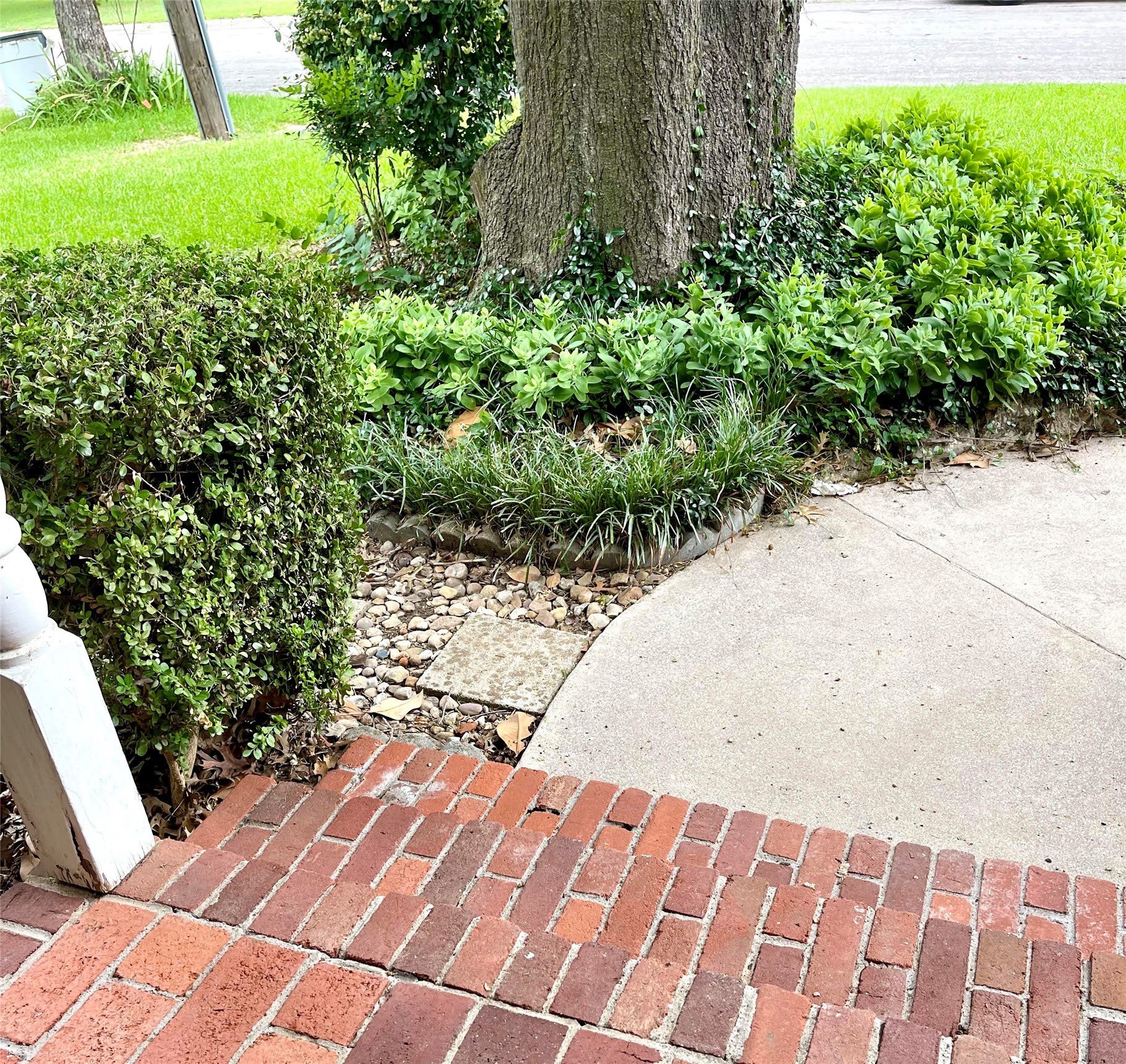 715 S Rusk Street – photo 2