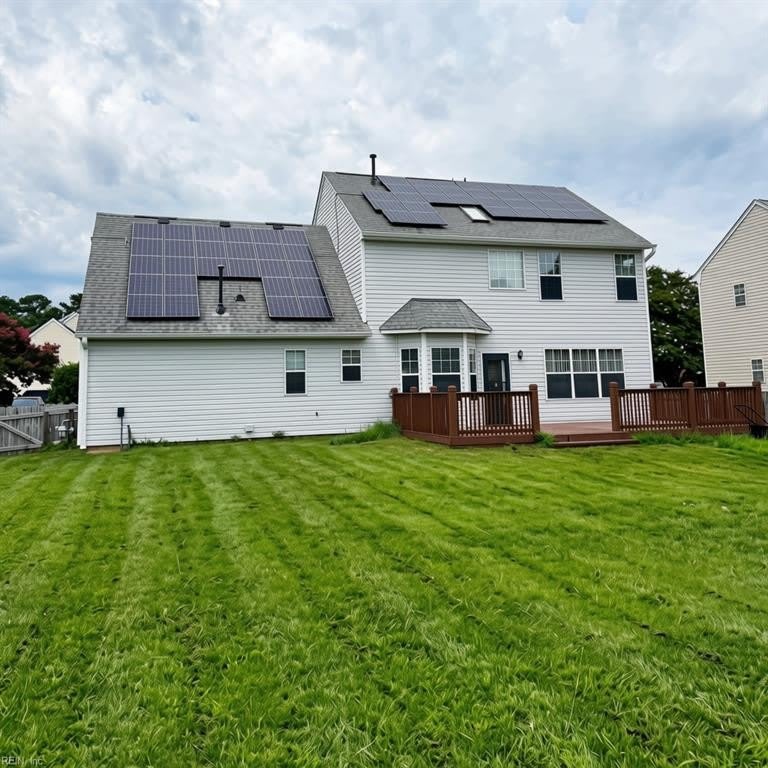 6418 Aberdeen Place – photo 3