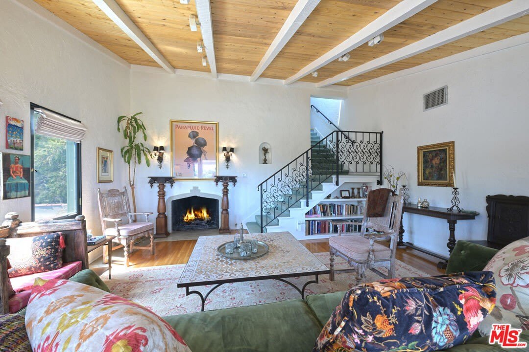 6855 Los Altos Pl – photo 2
