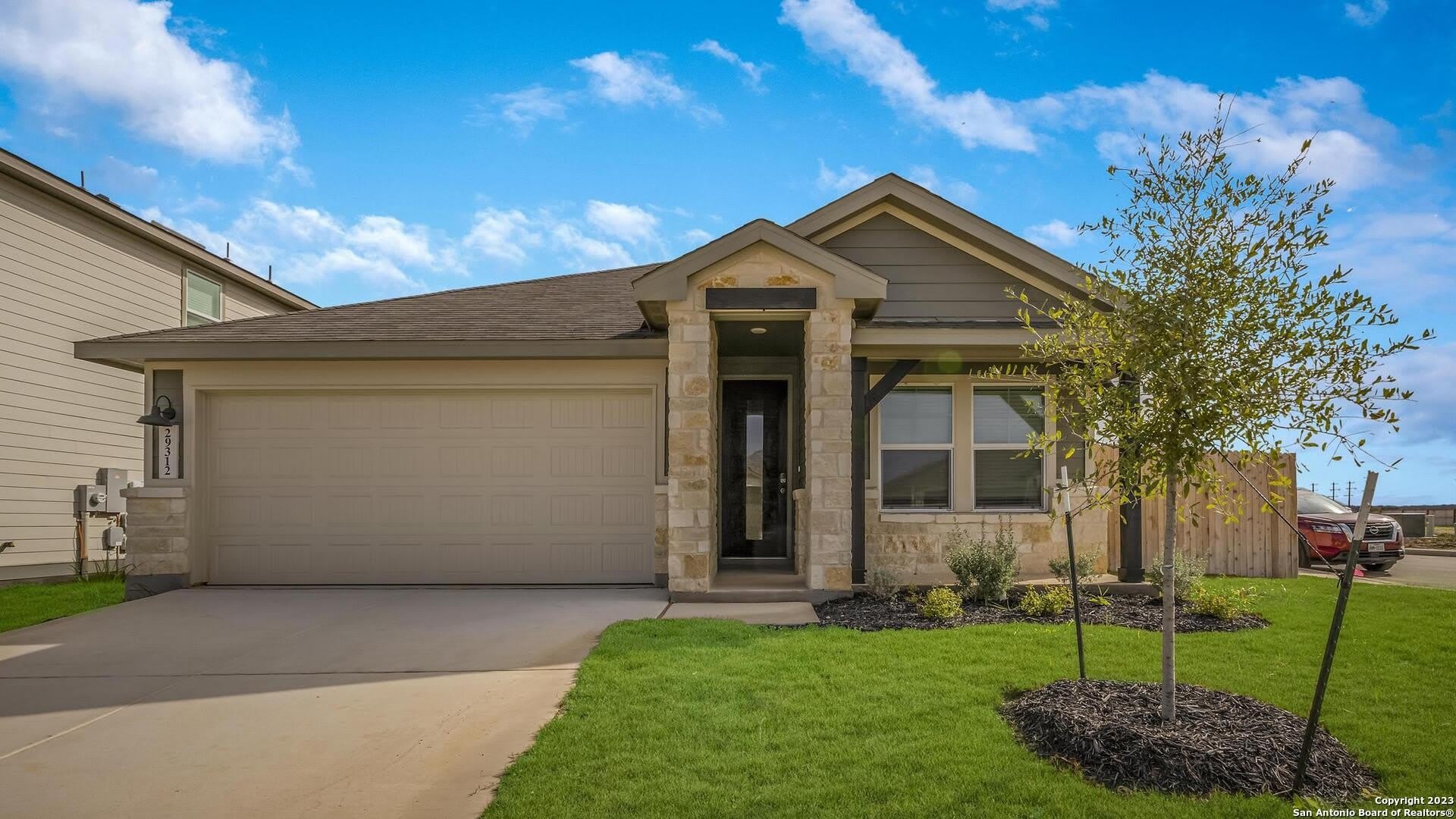 29312 Frontier Way – photo 1
