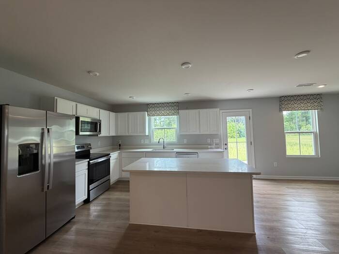 205 Tormore Drive – photo 2