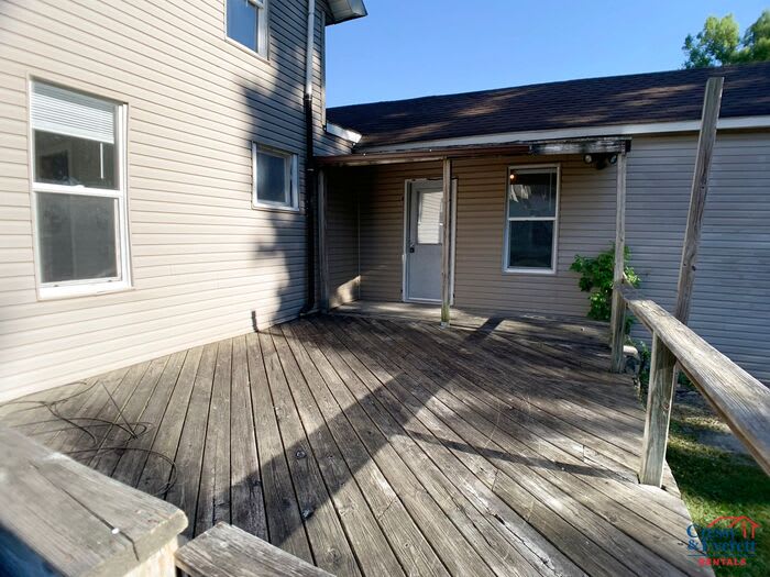 1021 North 5th Street – photo 4