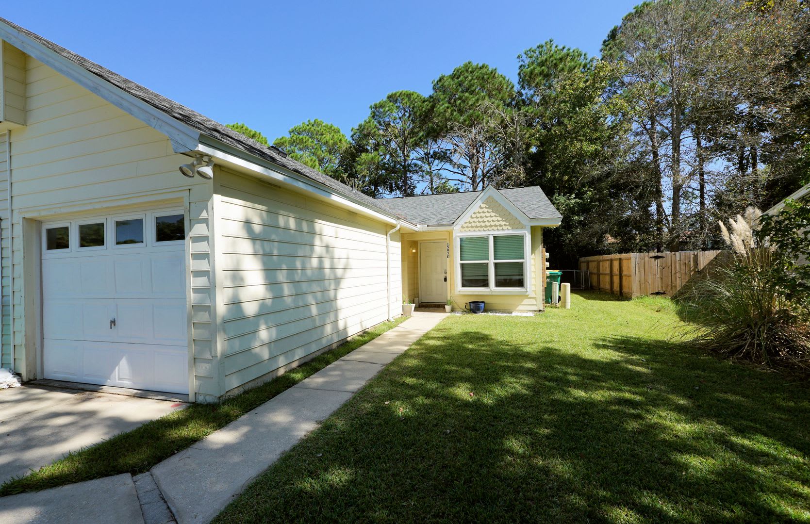 Great Location in Fort Walton Beach – photo 2
