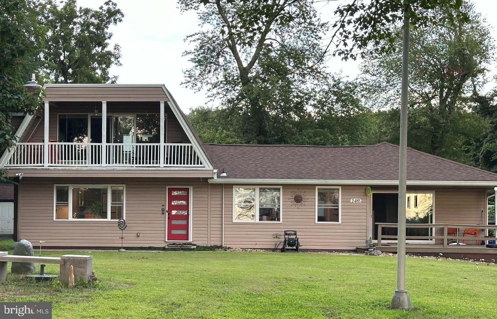 2485 FENWICK Circle – photo 5