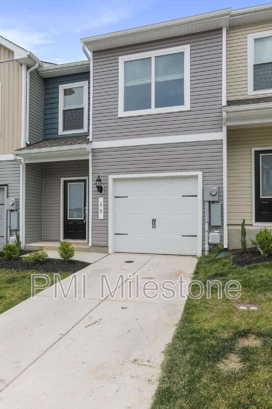 29 Paddington St – photo 3