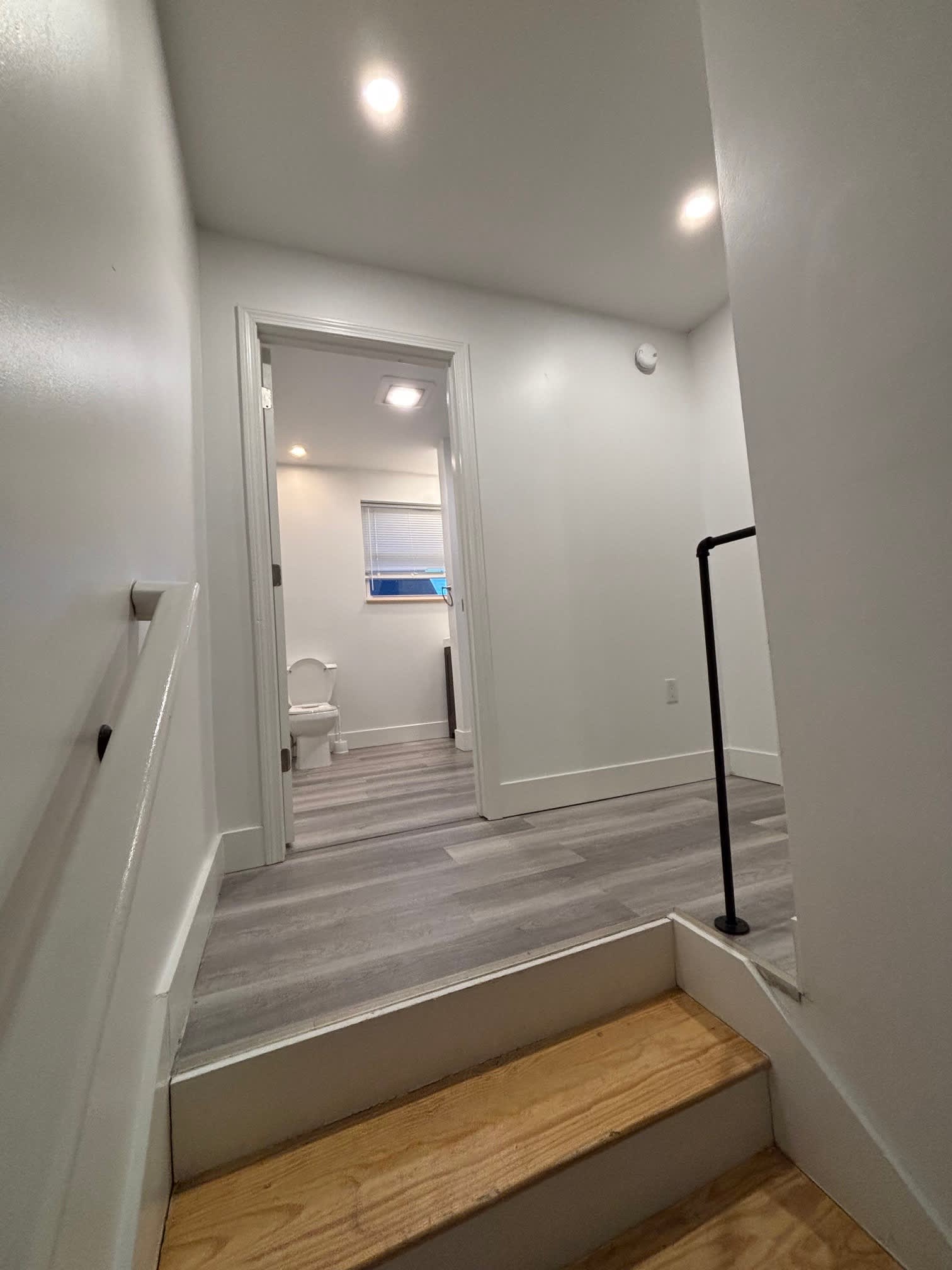 107 Center Street – photo 5