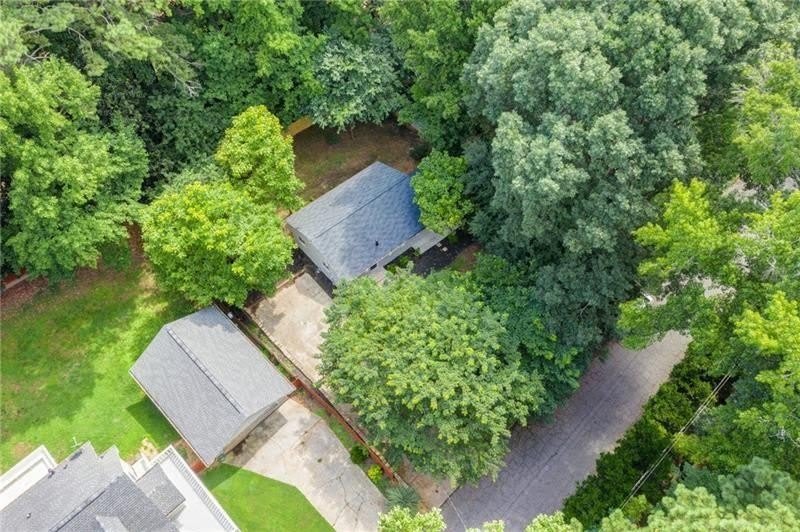 2951 Haralson Road – photo 2