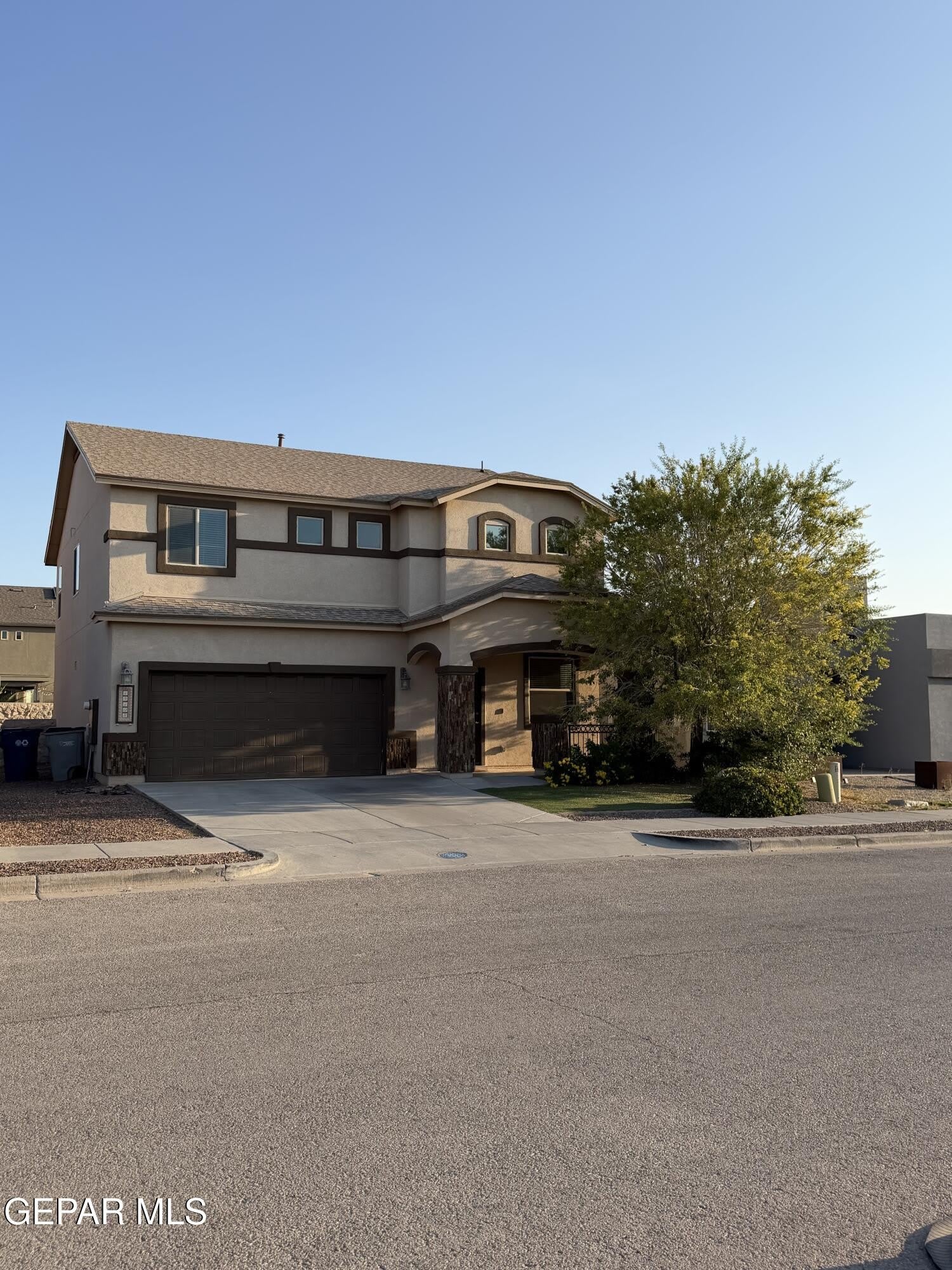 13108 RED COVE Drive – photo 2