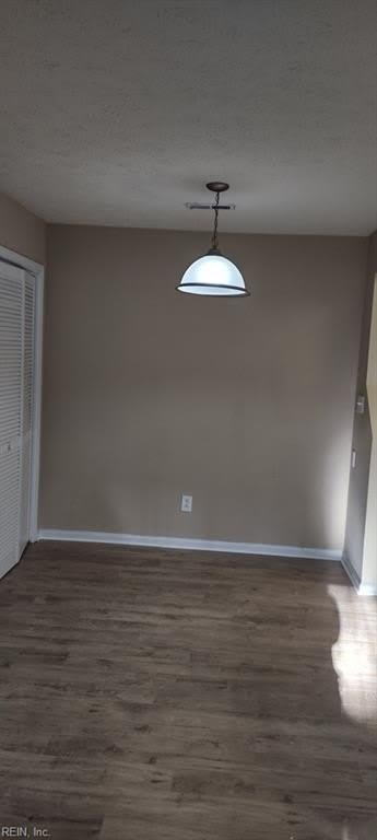 102 Wells Court – photo 5