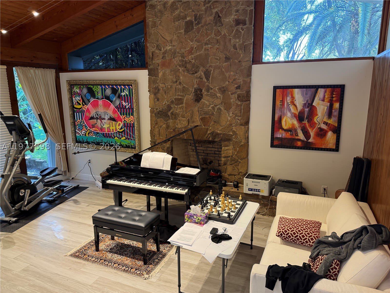 6399 Sw 100Th St – photo 5