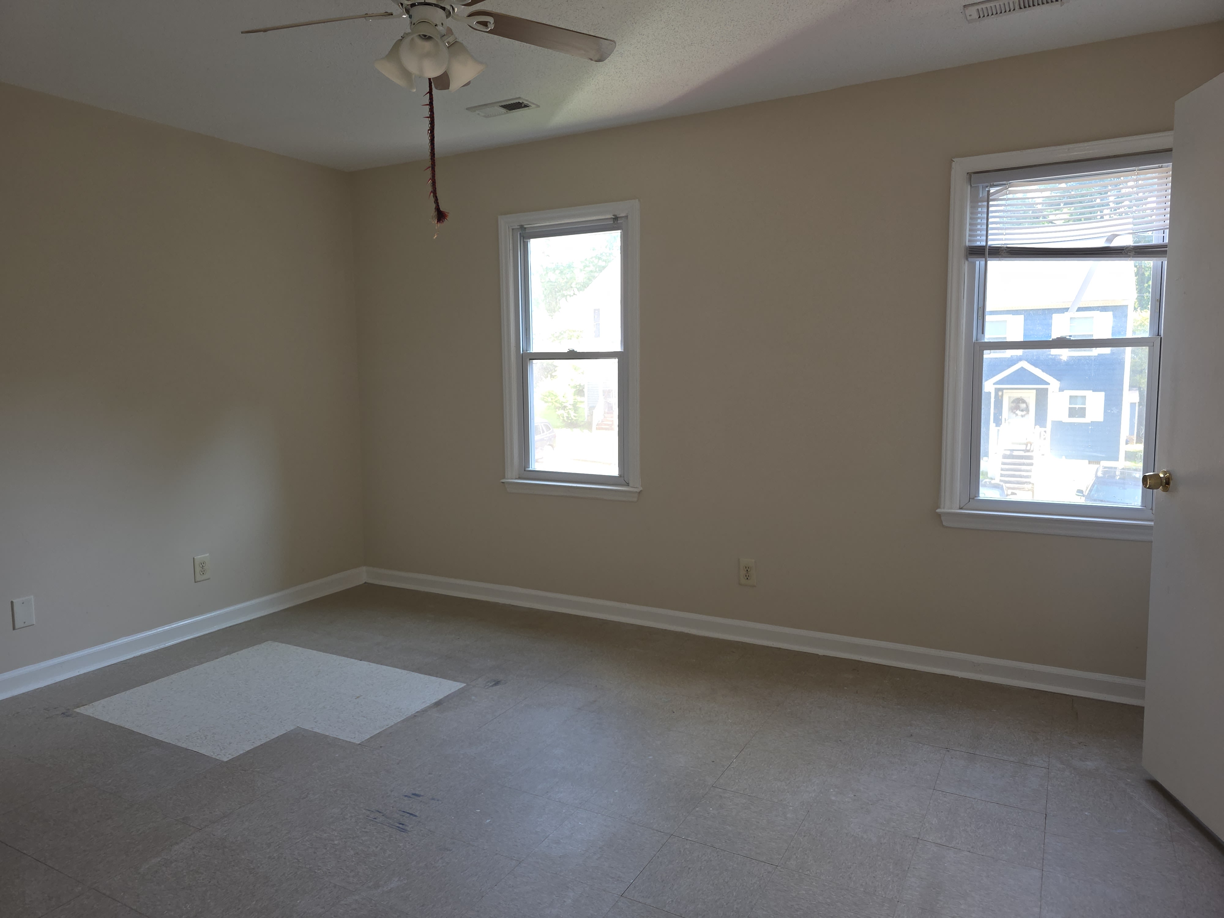 2822 Dillmark Ct – photo 5