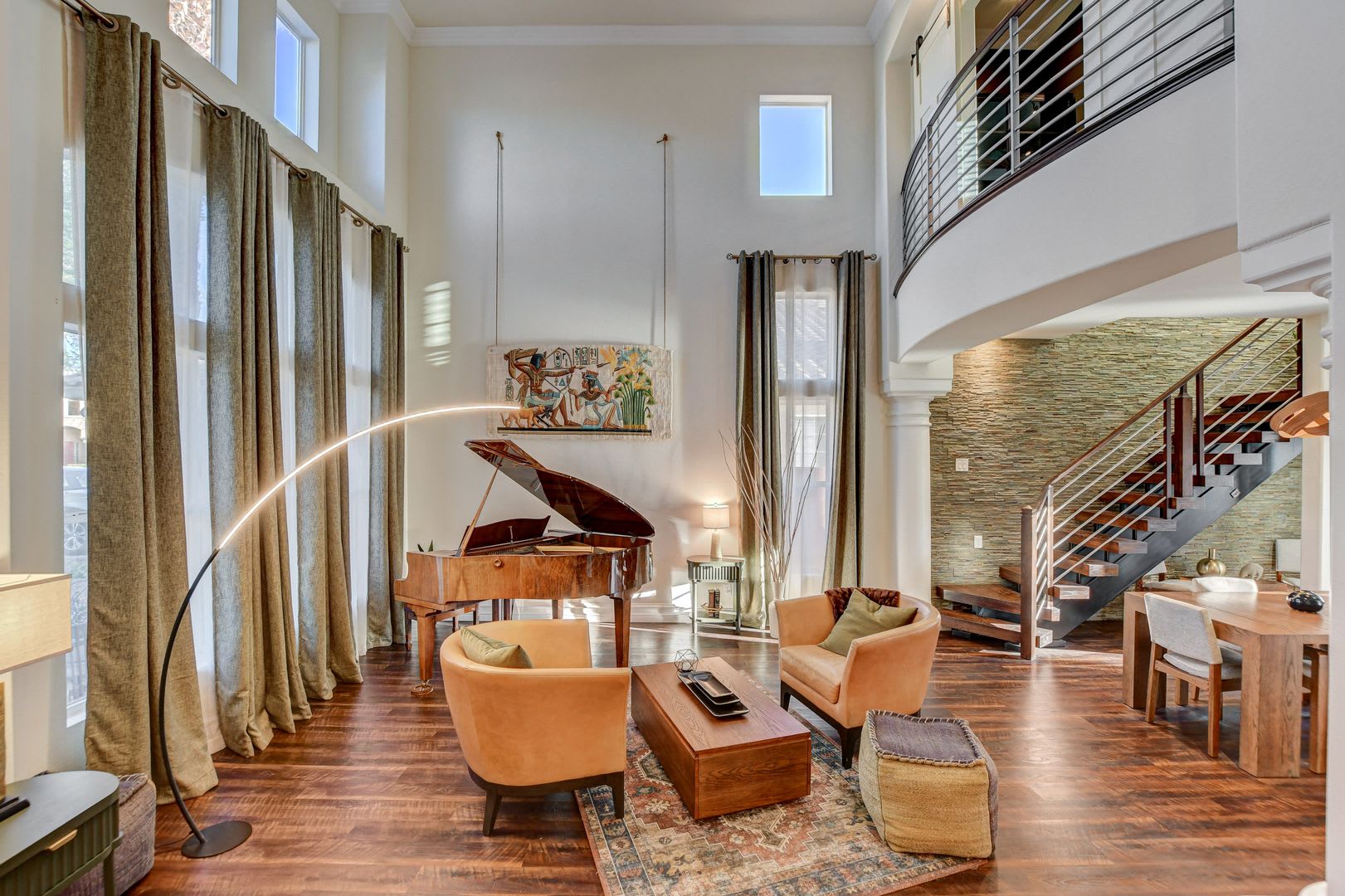 Move-In Ready Luxury – photo 4