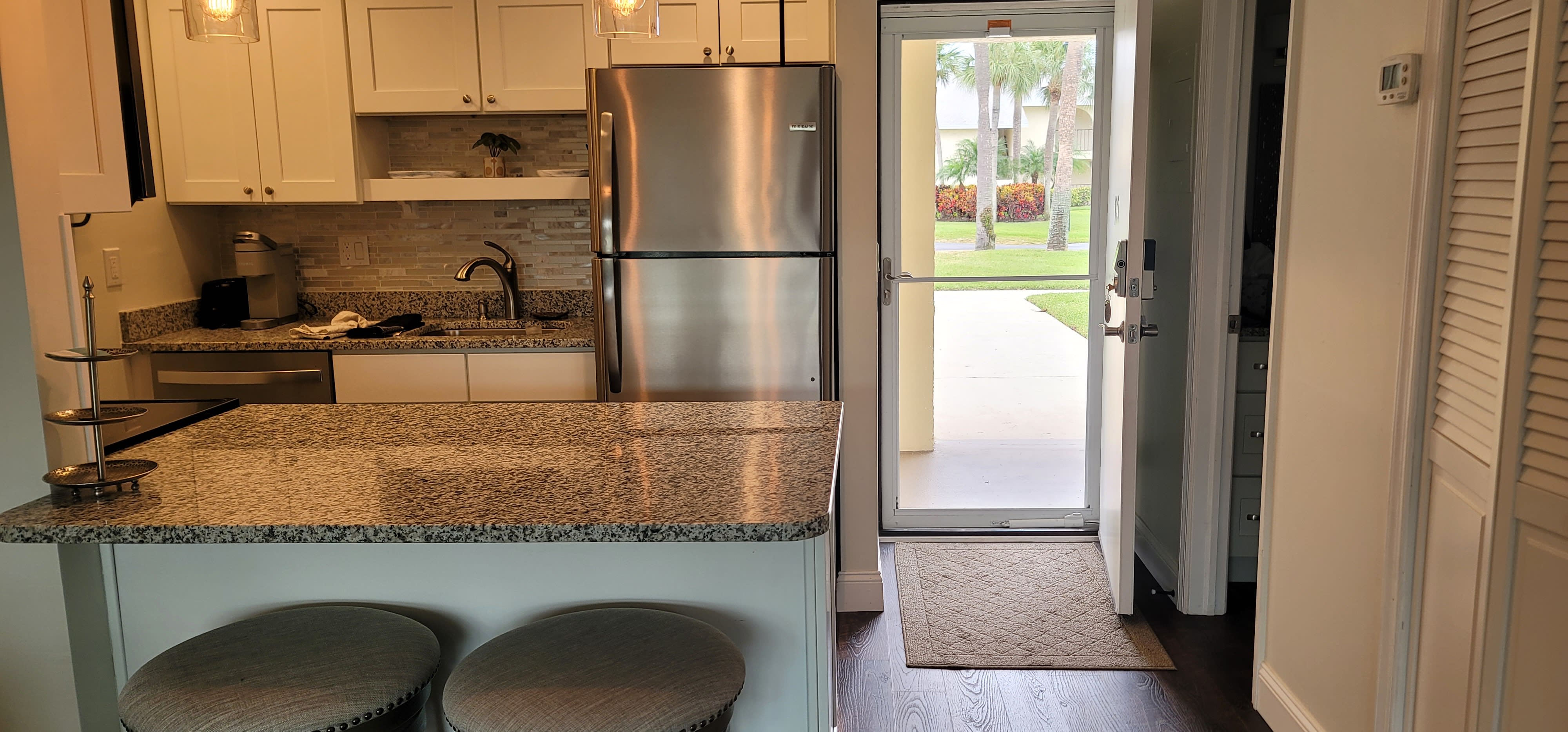 1830 Robalo Drive – photo 5