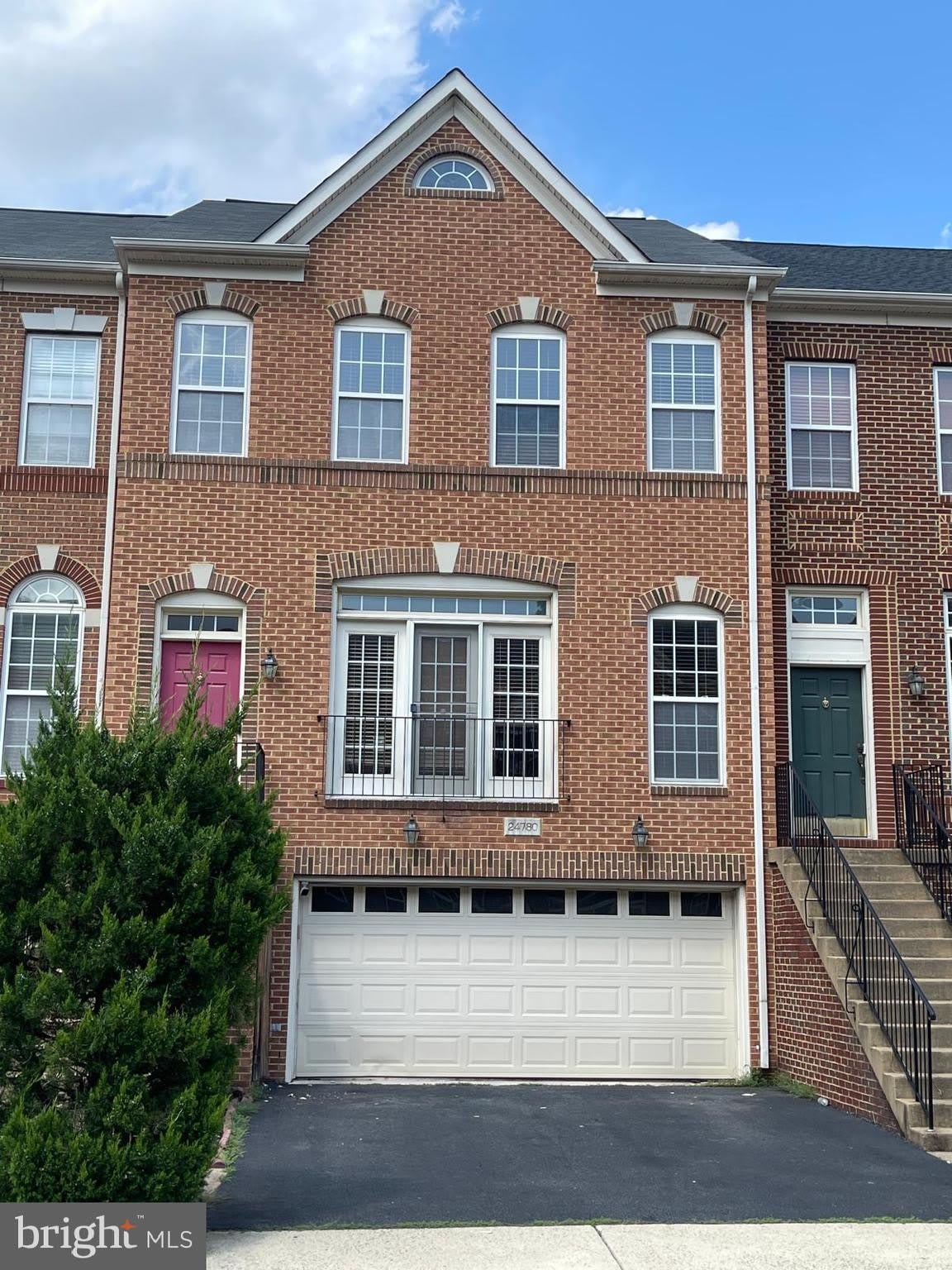 24780 CARBONATE Terrace – photo 4