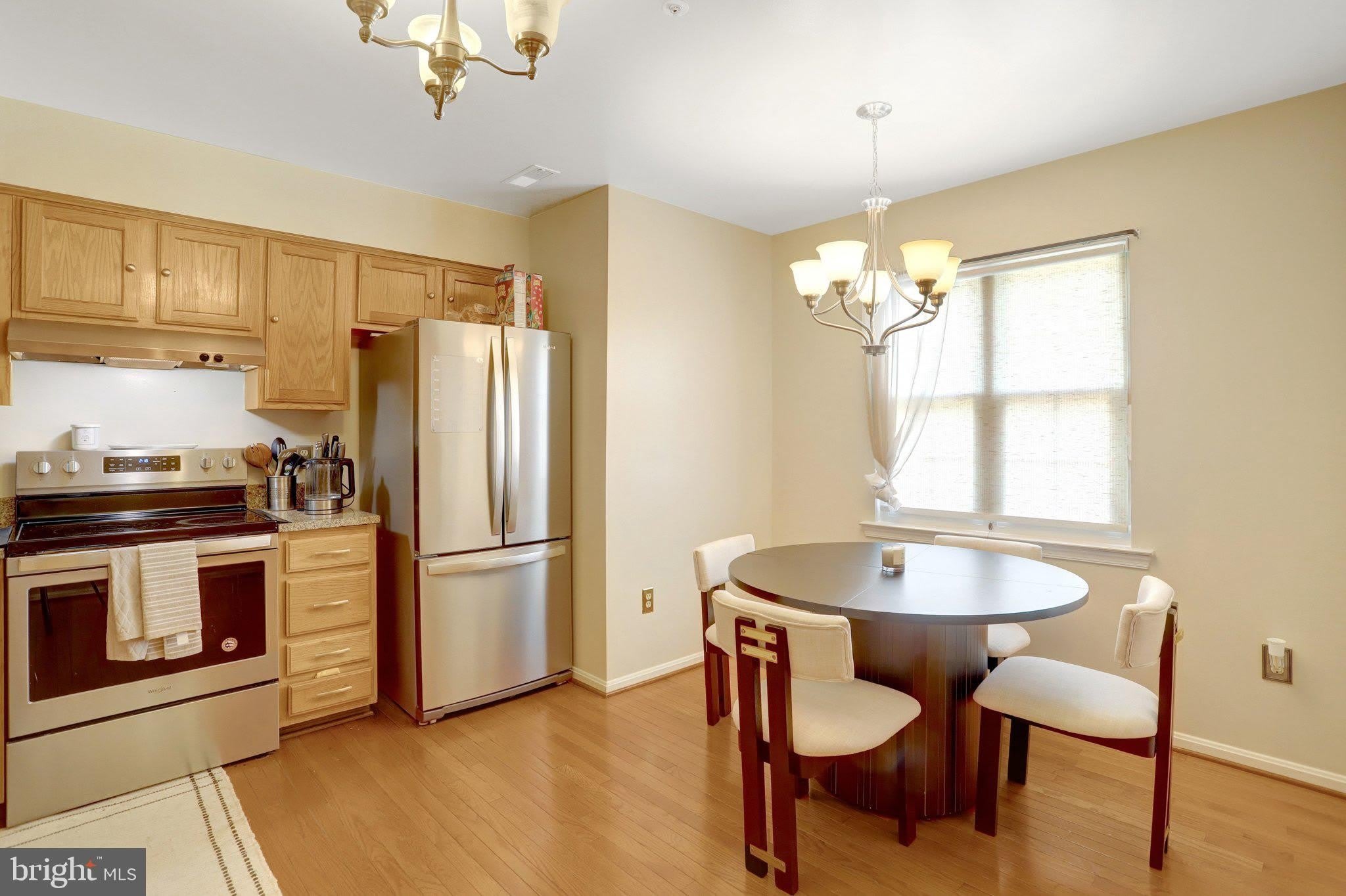 8819 Hardesty Drive – photo 2