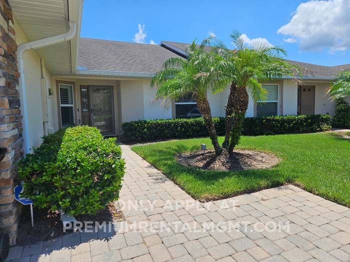 2696 Shelby Ruth Place – photo 2