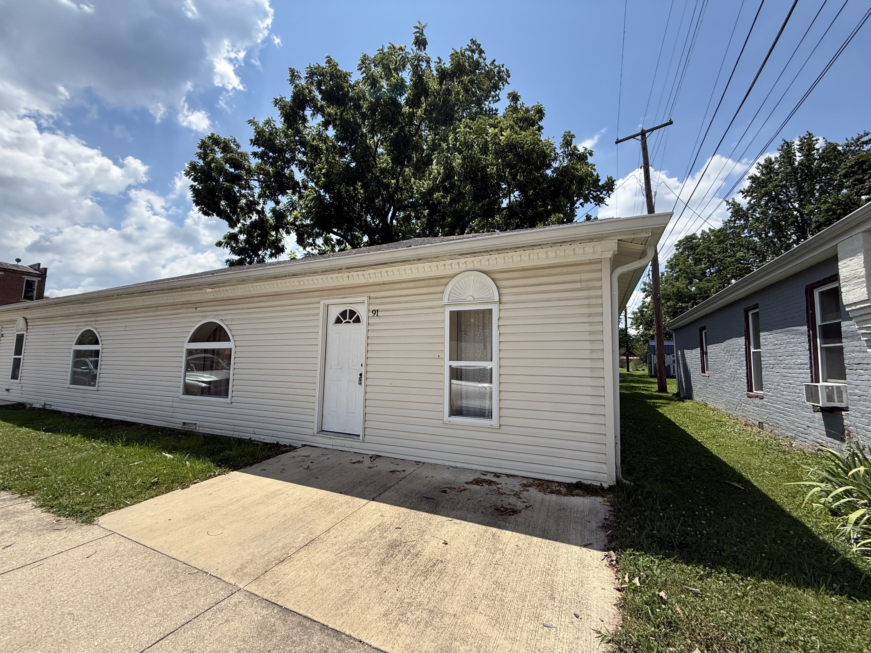 91 North Pike St – photo 1