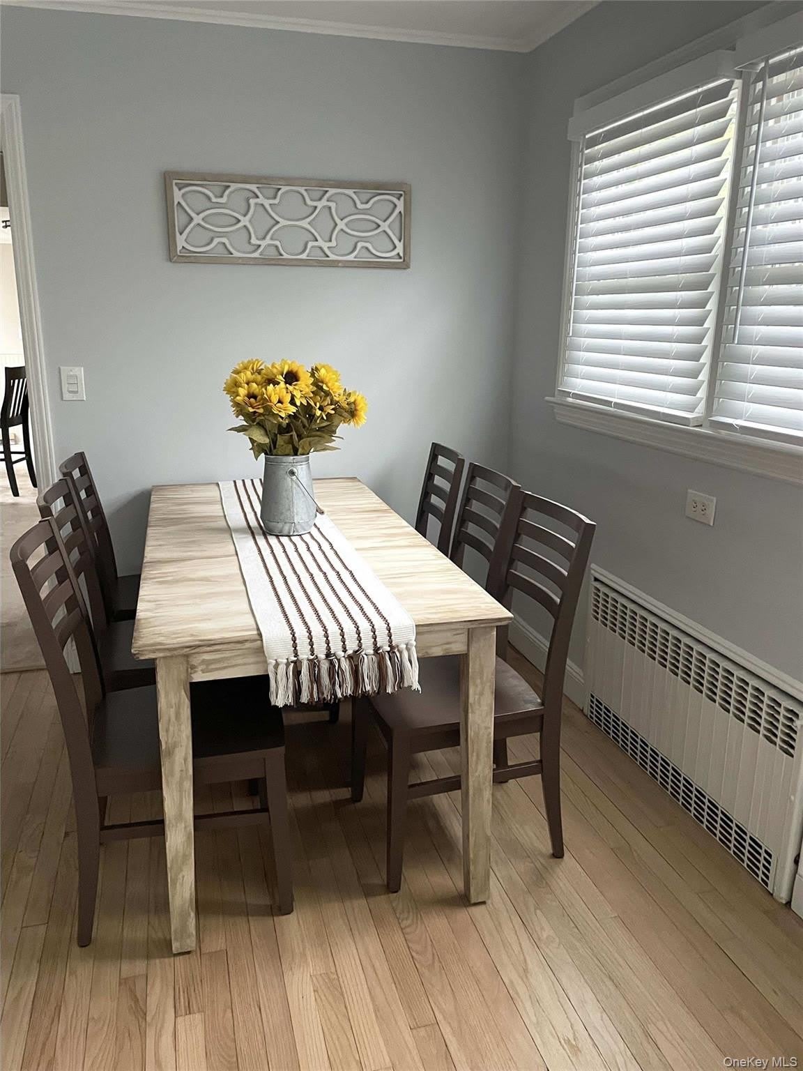 310 Old Shipyard Lane – photo 2