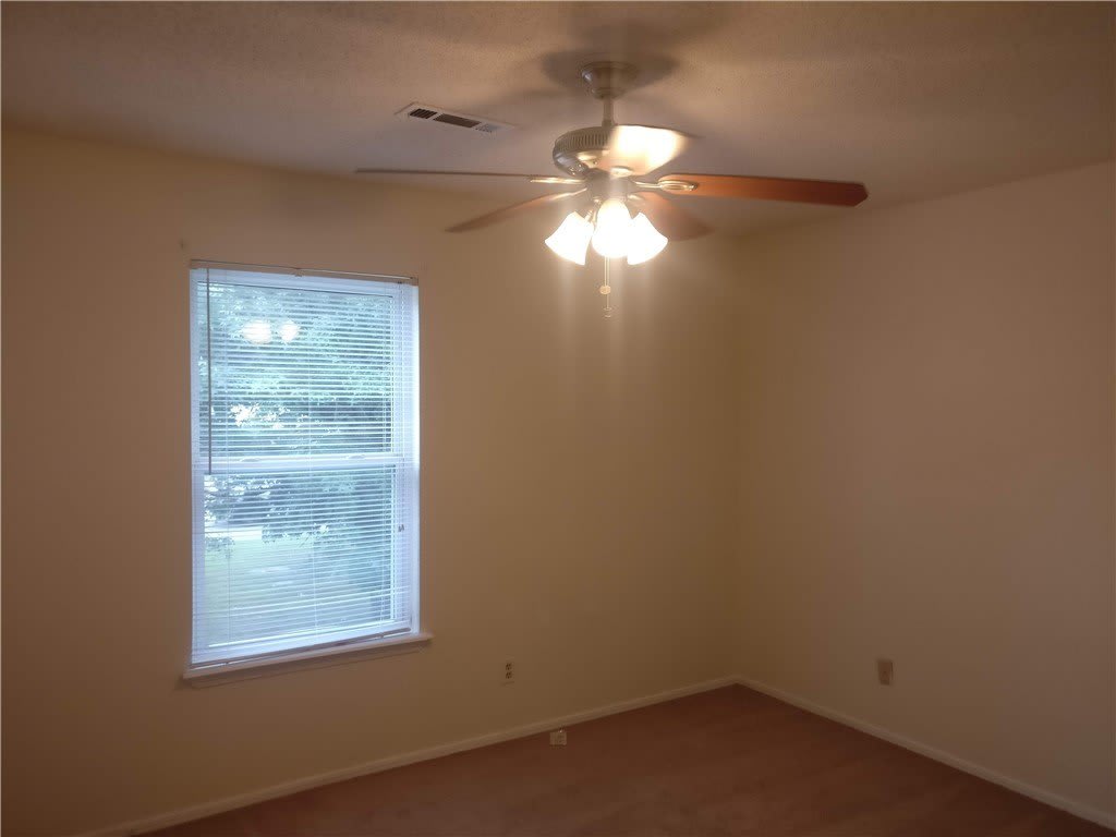 665 N Betty Jo Drive – photo 5