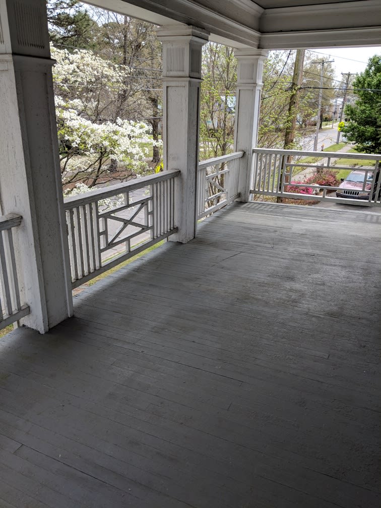 311 Green St Ne – photo 2