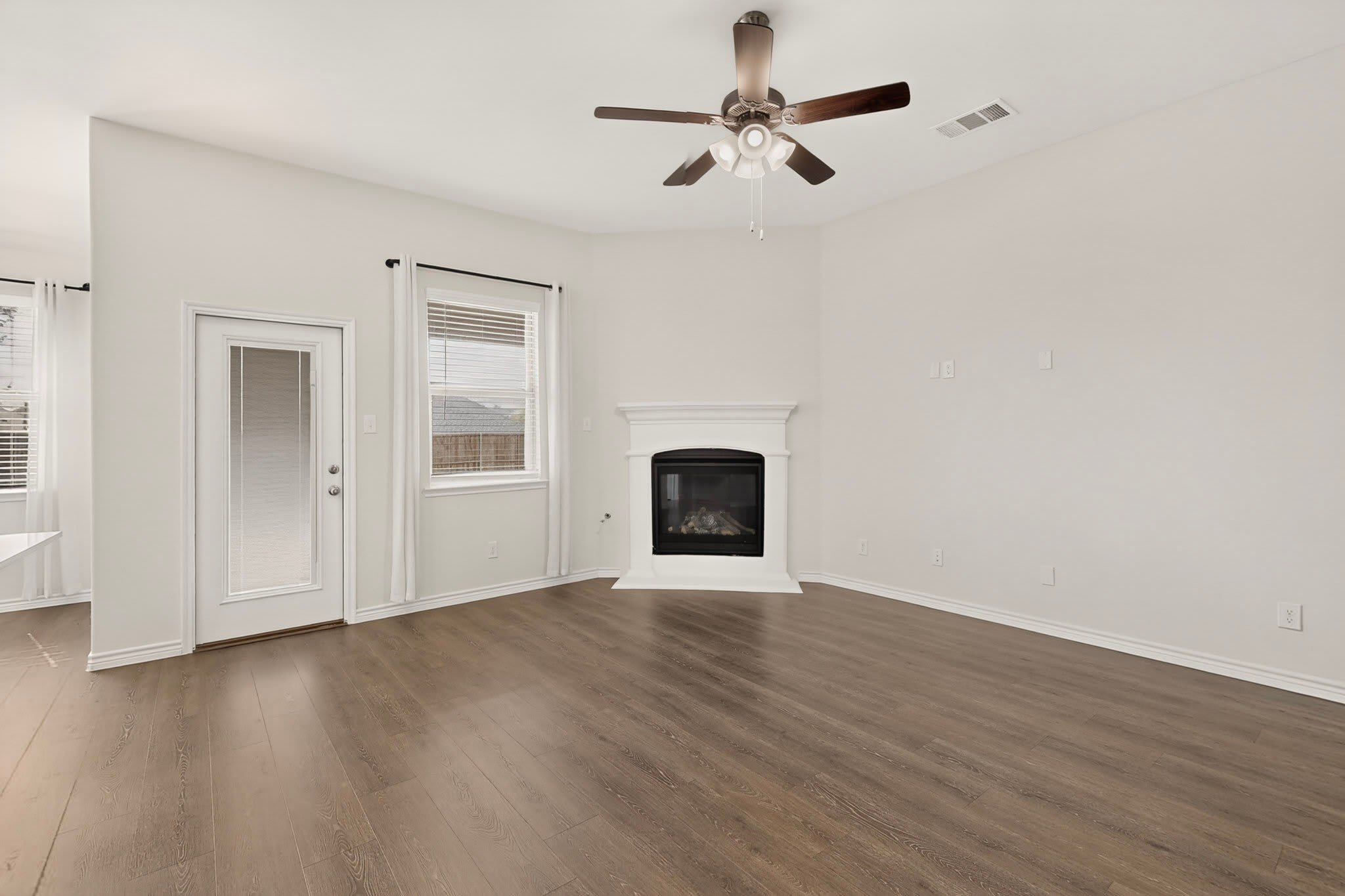 2804 Cain Drive – photo 5