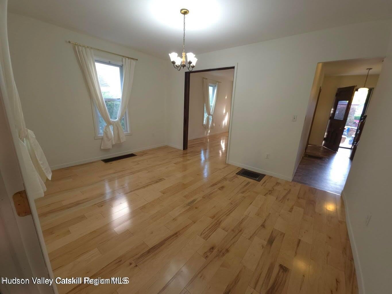 26 Lafayette Avenue – photo 4