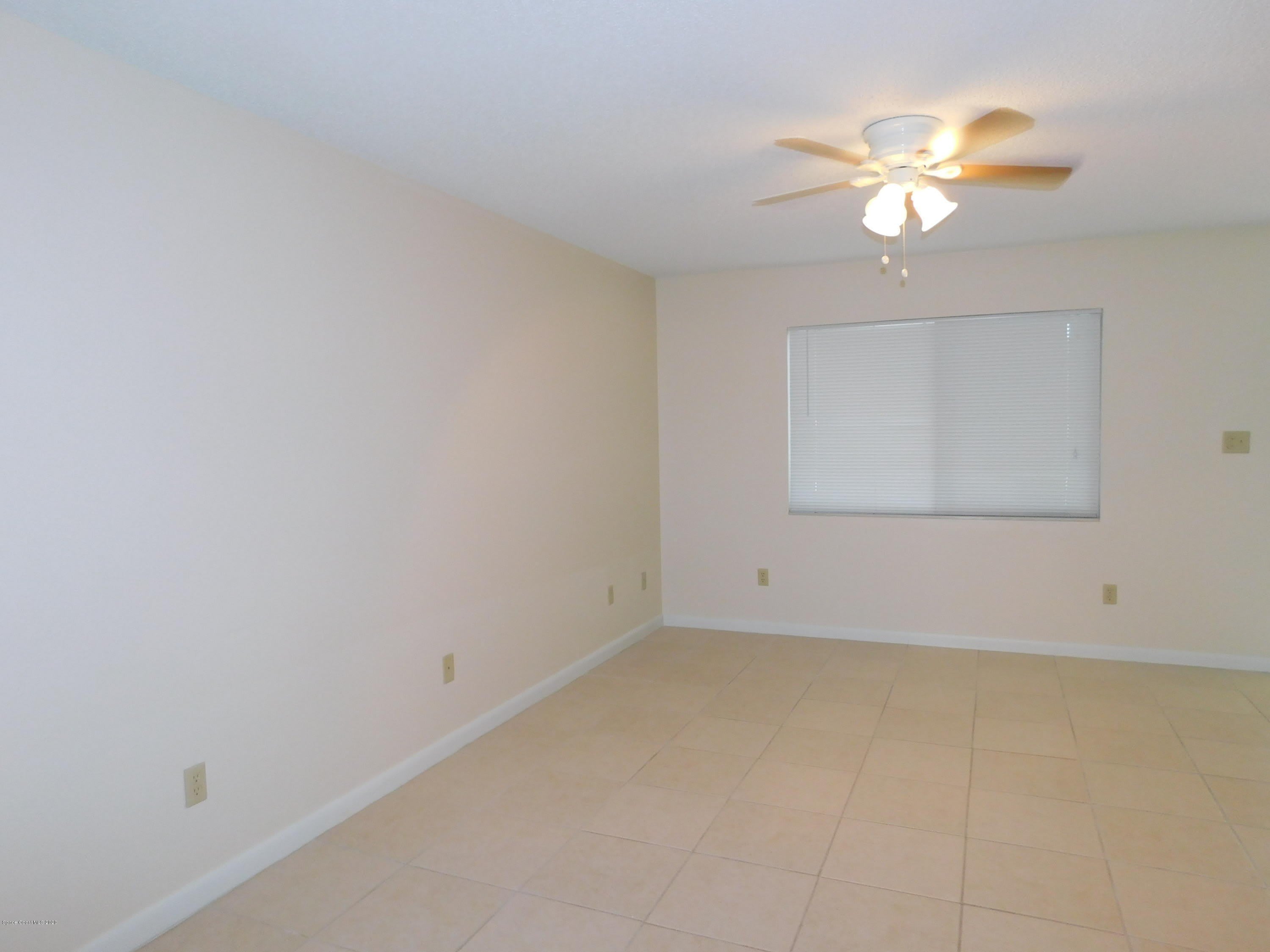 236 Chandler Street – photo 3