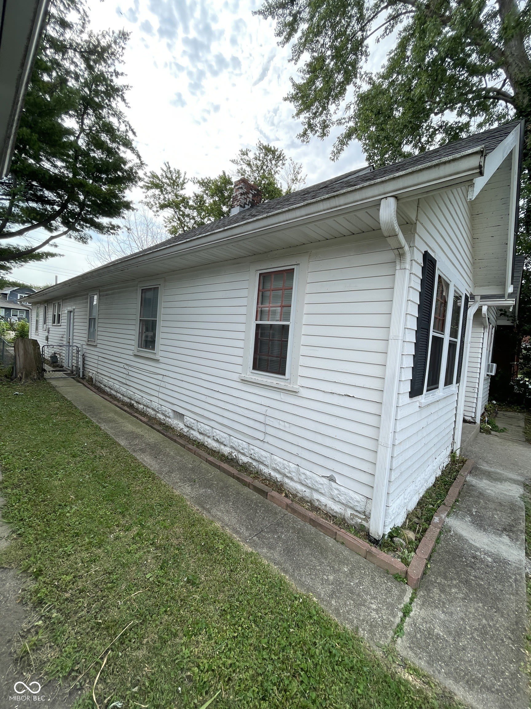47 N Ewing Street – photo 2
