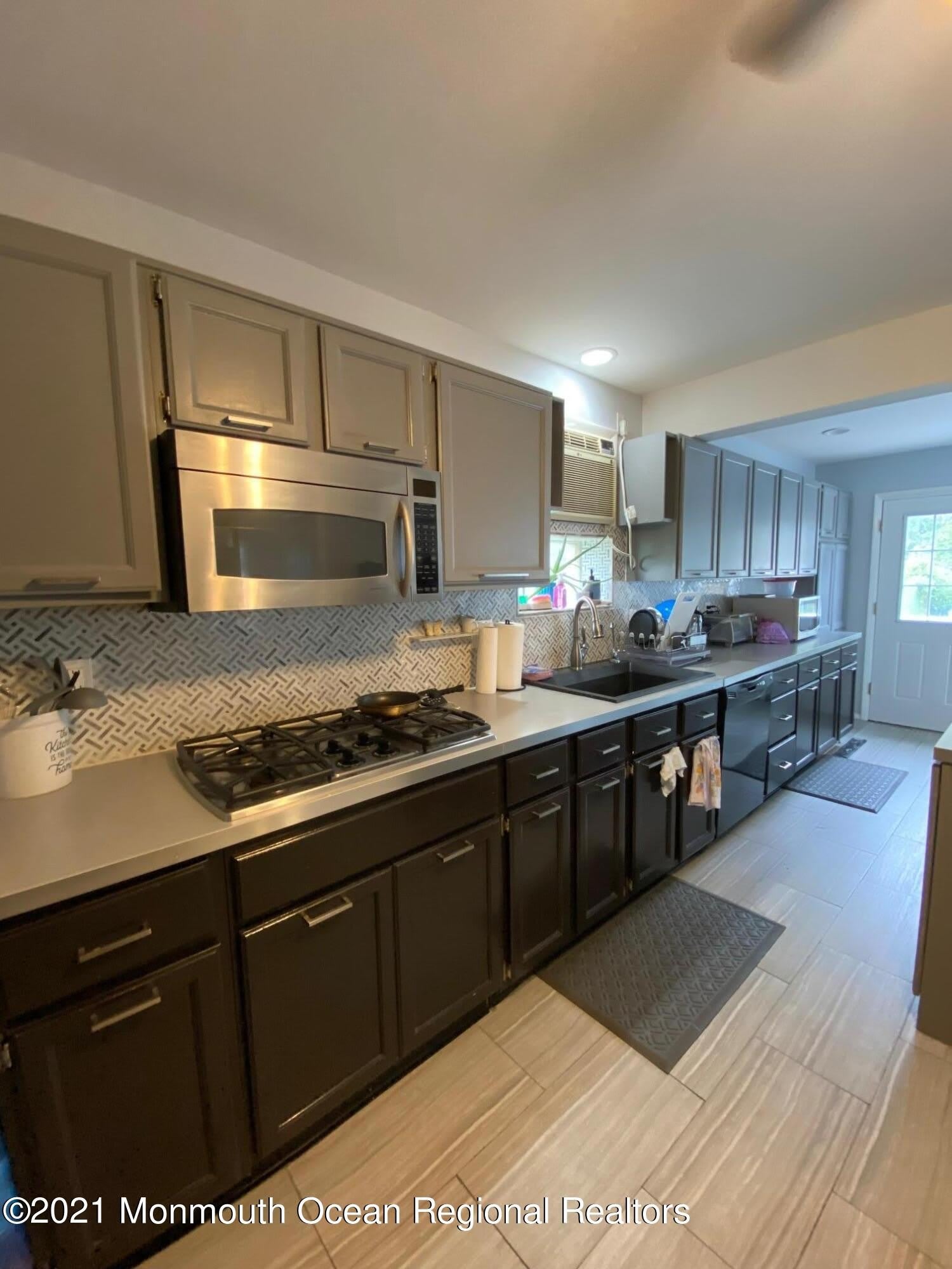 80 Monmouth Road – photo 4