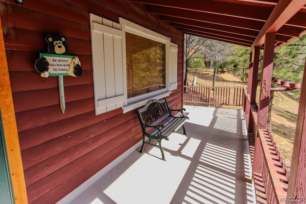 43246 Bow Canyon Road – photo 2