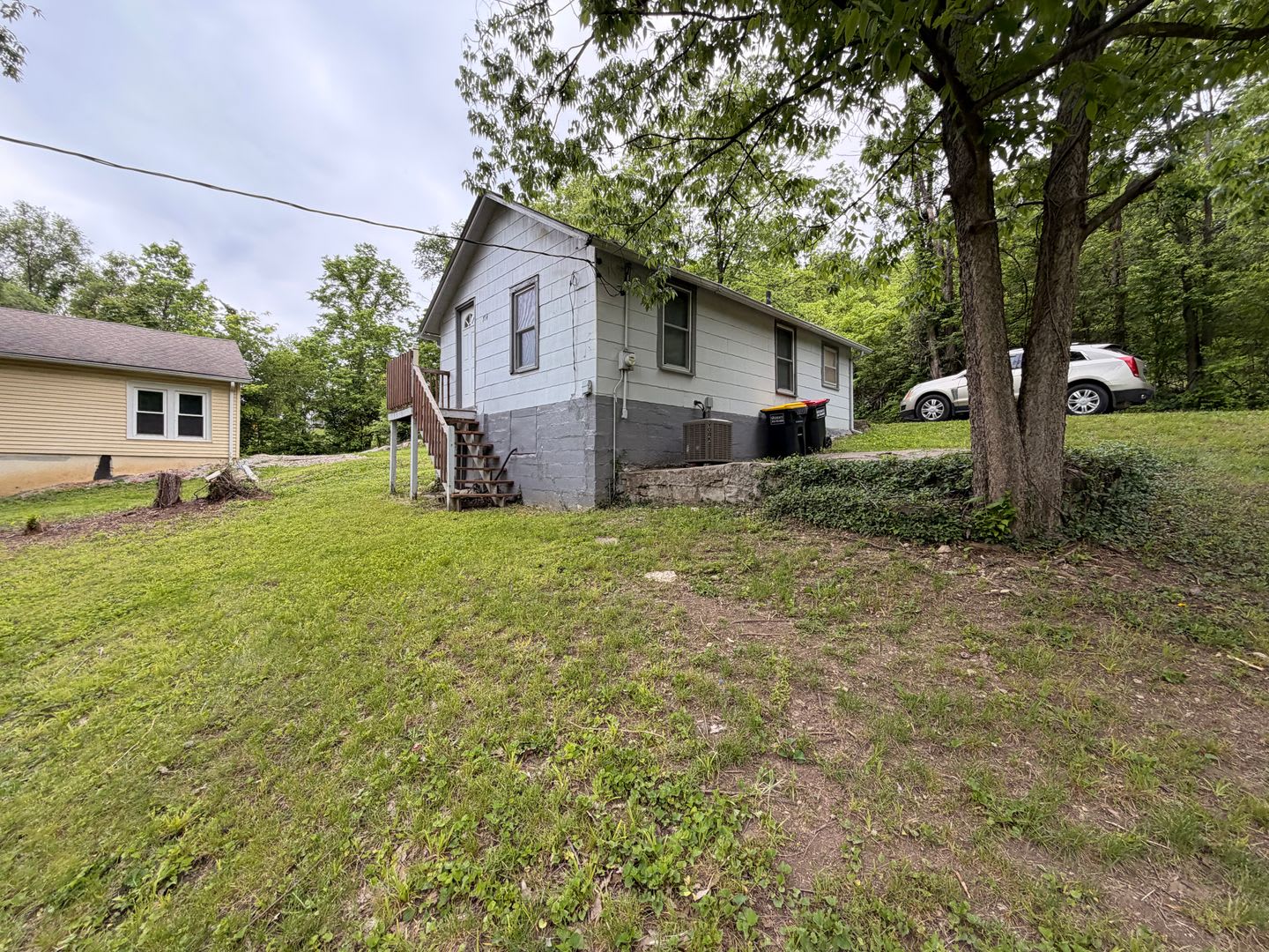 1B/1BA – photo 2