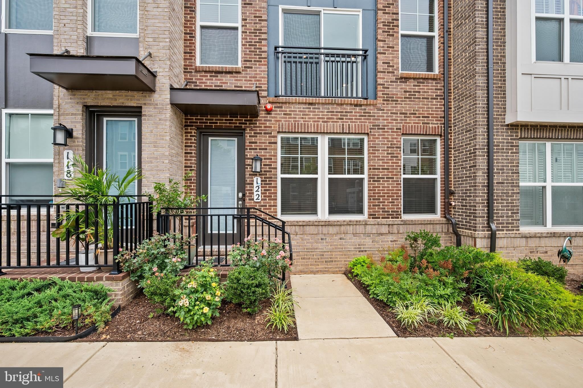 122 Dickenson Drive – photo 3