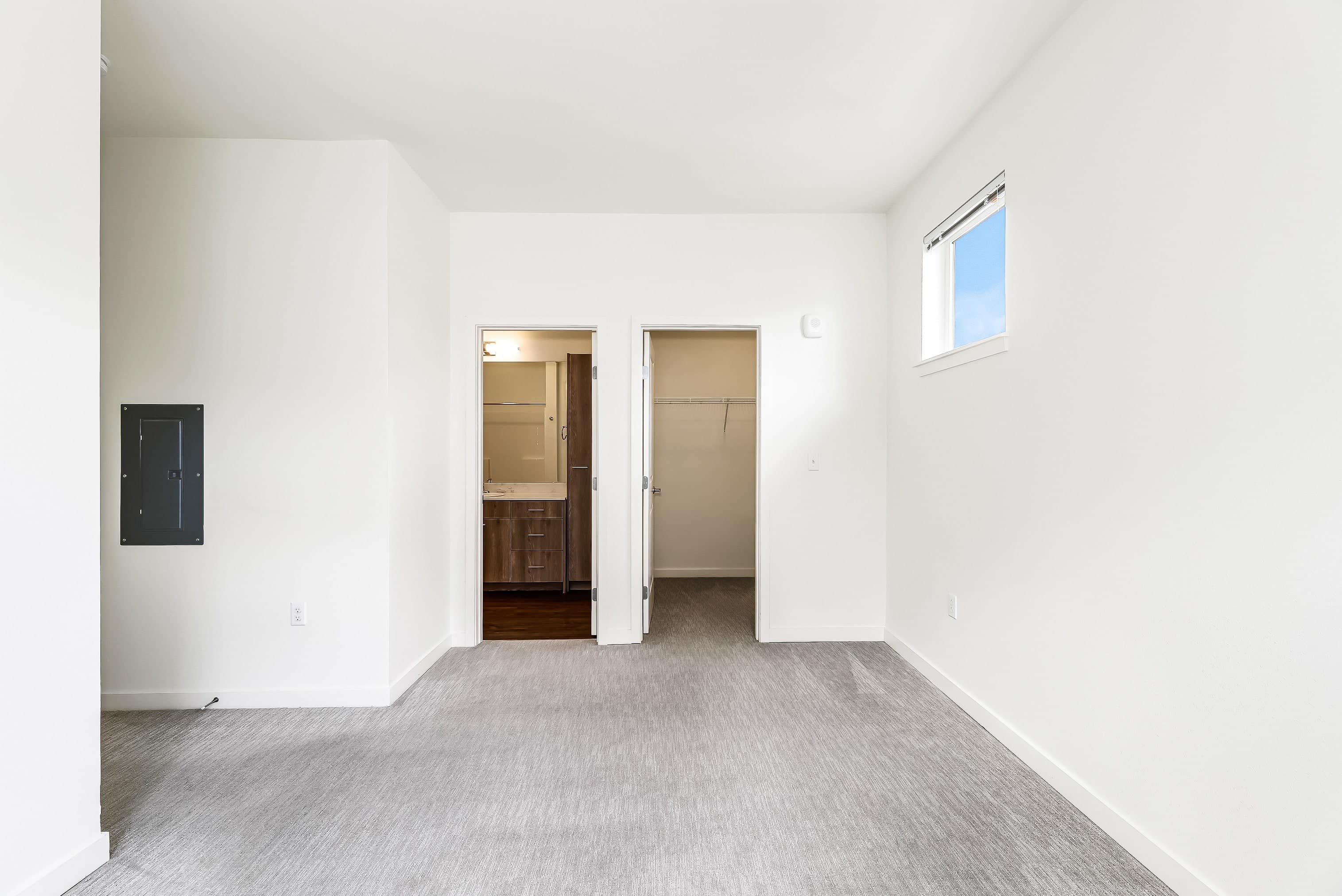 Allegro Lynwood – photo 5