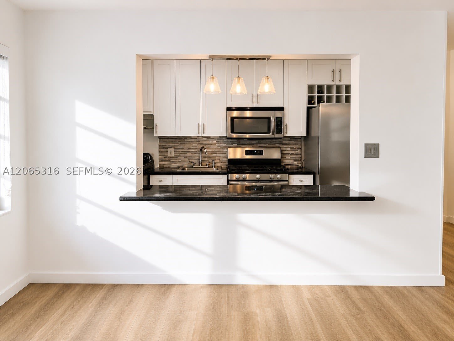 20311 NE 2nd Ave – photo 2