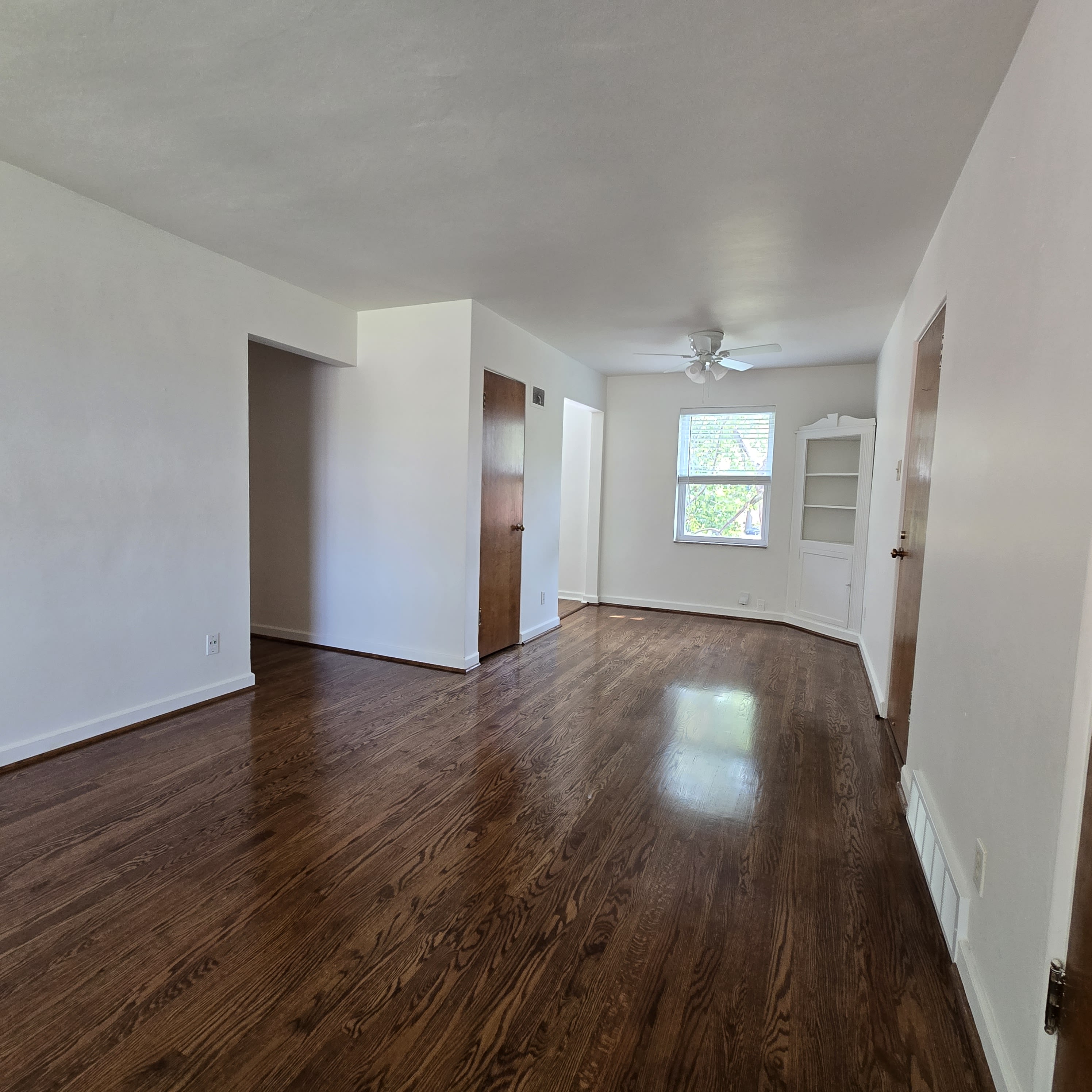 6206 Nagel Ave – photo 3