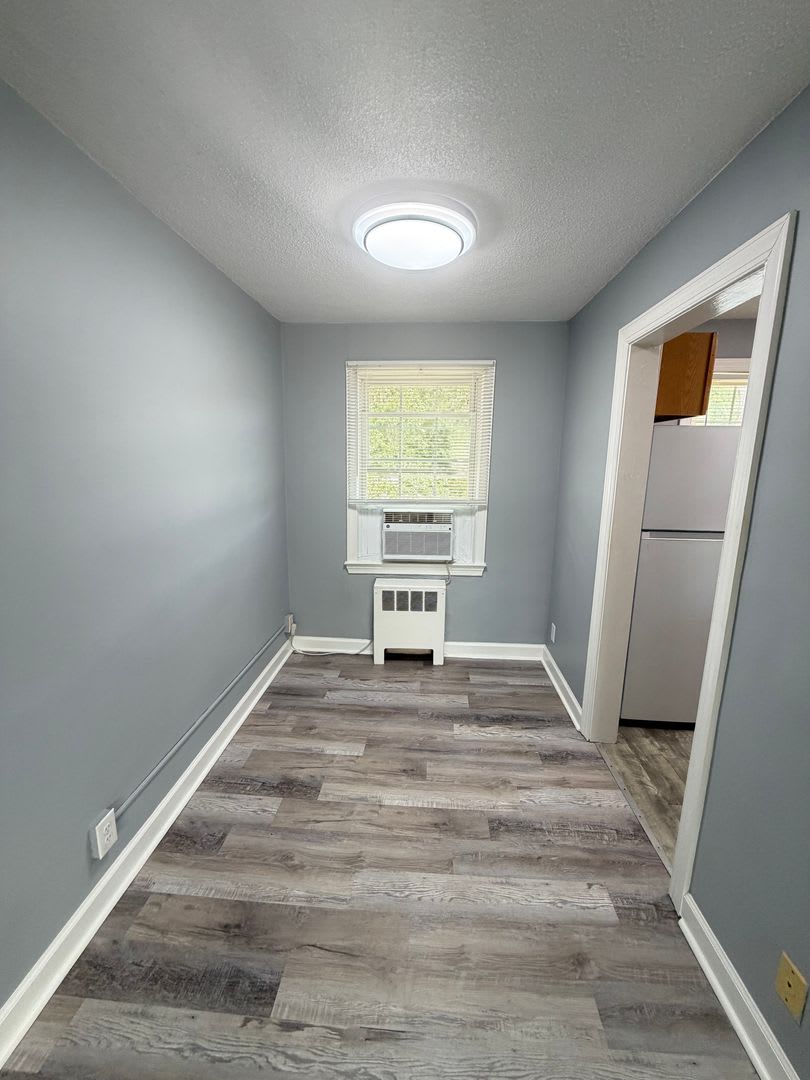 Condo / Burlington – photo 4