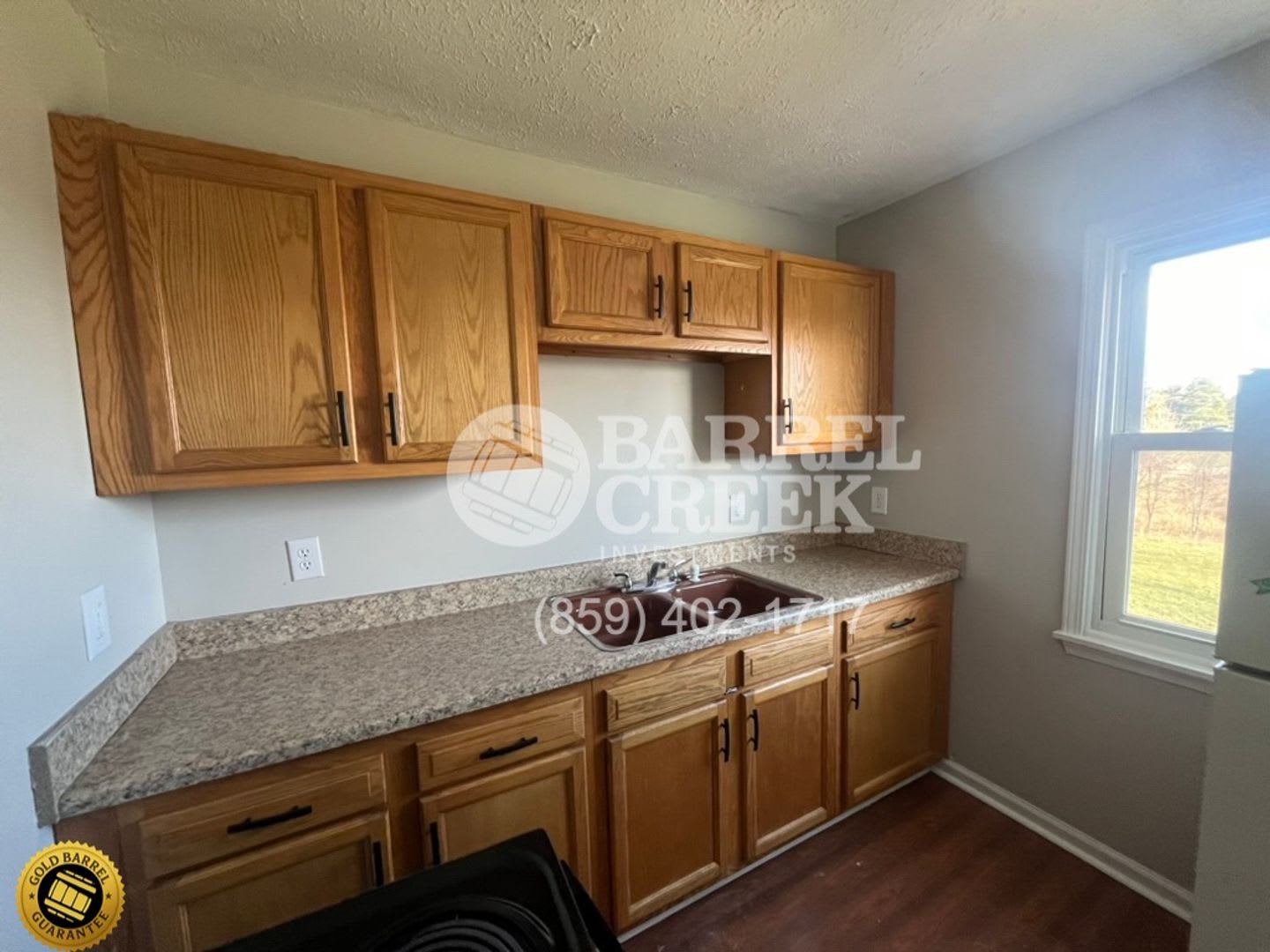108 Anessa Lane – photo 2